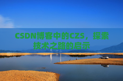CSDN博客中的CZS，探索技术之路的启示
